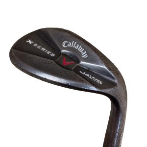 �w�@�r�d�q�h�d�r�@�i�`�v�r�@�u���b�N�E�r���e�[�W�@�T�Q°�^�P�Q°