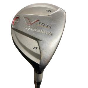 �u�@�r�s�d�d�k�i�Q�O�O�T�j�@�P�W°