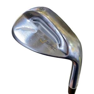 �l�s�|�Q�W�@�i�D�r�o�d�b�|�h�h�@�T�W°