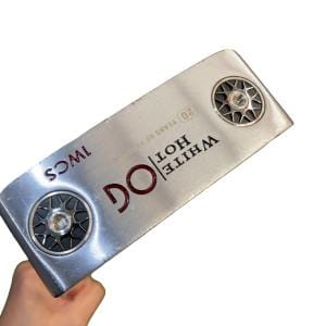 �v�g�h�s�d�@�g�n�s�@�n�f�@���P�v�@�b�r�@�R�S�C���`