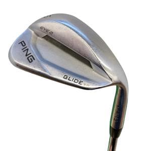 �o�h�m�f�@�f�k�h�c�d�@�R�D�O�@�T�U°�^�P�O°�@�d�x�d�@�Q