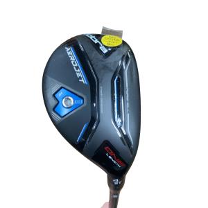 �����������@�`�d�q�n�i�d�s�@�n�m�d�@�k�d�m�f�s�g�@�S�t