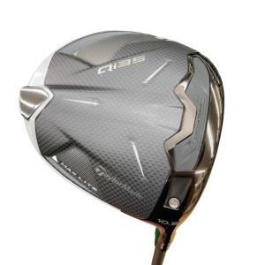 �p���R�T�@�l�`�w�@�k�h�s�d�@�P�O�D�T°