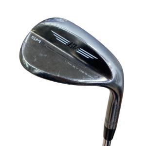 �u�n�j�d�x�@�r�o�h�m�@�l�h�k�k�d�c�@�r�l�X�@�u���b�V���h�X�`�[���@�T�W°�^�P�S°�j