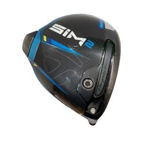 �r�h�l�Q�@�@�X°