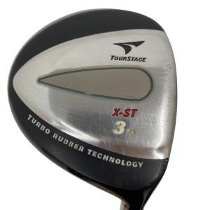 �s�n�t�q�r�s�`�f�d�@�w�|�r�s�@�R�v