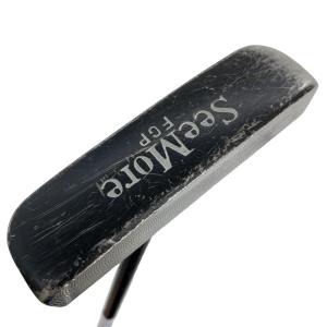 �r�����@�l�������@�e�f�o�@�u���b�N�@�R�S�C���`