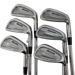 �l�o�|�T�V�@�V�r