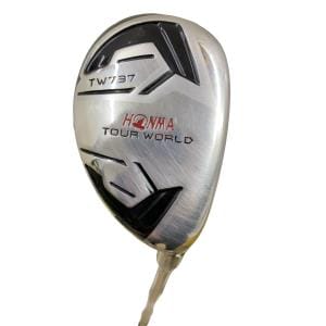 �s�n�t�q�@�v�n�q�k�c�@�s�v�V�R�V���@�P�U°