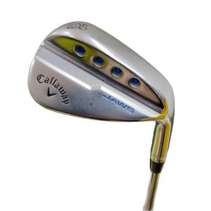 �l�c�@�T�@�i�`�v�r�@�N�����@�T�O°�^�P�O°�r