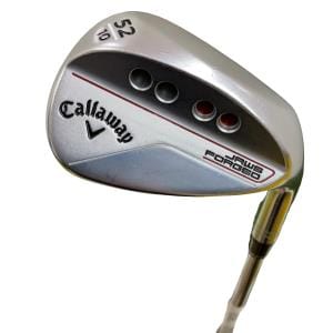 �i�`�v�r�@�e�n�q�f�d�c�@�N�����@�T�Q°�^�P�O°