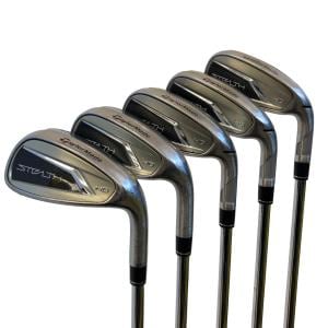 �r�s�d�`�k�s�g�@�g�c�i�Q�O�Q�R�j�@�T�r