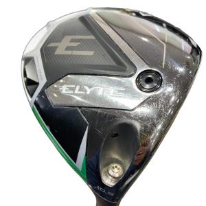 �d�k�x�s�d�@�P�O�D�T°