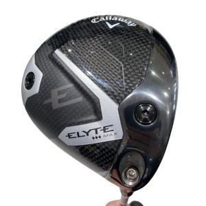 �d�k�x�s�d�@�������@�l�`�w�@�c�A�[�o�[�W�����i�b�d����j�@�P�O�D�T°