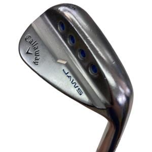 �l�c�@�T�@�i�`�v�r�@�N�����@�S�U°�^�P�O°�r