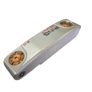 �u�`�t�k�s�@�Q�D�O�@�c�`�k�d�@�`�m�r�d�q�@�v���`�i���i�R�U�T���j�@�R�T�C���`�i�o�o�T�W�O���b�v�j