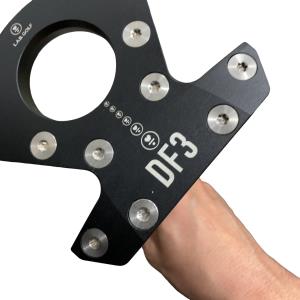 �k�D�`�D�a�D�f�n�k�e�@�c���������������@�e���������@�R�i�a�k�`�b�j�j�@�R�T�C���`