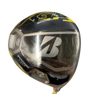 �a�q�h�c�f�d�r�s�n�m�d�@�i�f�q�@�P�O�D�T°