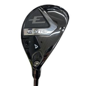 �d�k�x�s�d�@�t�S