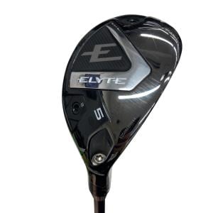 �d�k�x�s�d�@�t�T