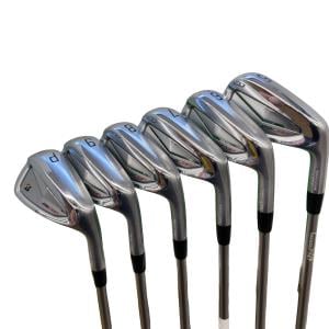 �a�q�h�c�f�d�r�s�n�m�d�@�Q�T�W�b�a�o�@�U�r