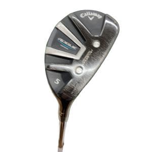 �q�n�f�t�d�@�r�s�`�q�@�t�T