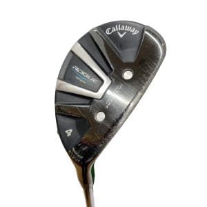 �q�n�f�t�d�@�r�s�`�q�@�t�S