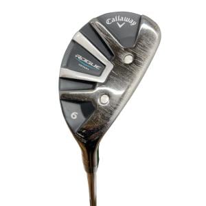 �q�n�f�t�d�@�r�s�`�q�@�t�U