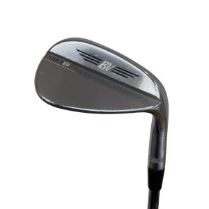 �u�n�j�d�x�@�r�o�h�m�@�l�h�k�k�d�c�@�r�l�W�@�c�A�[�N�����@�T�Q°�^�P�Q°�e