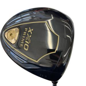 �w�w�h�n�@�o�q�h�l�d�i�Q�O�Q�R�j�@�P�P�D�T°