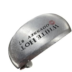 �v�g�h�s�d�@�g�n�s�@���V�@�R�T�C���`