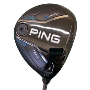 �f�S�S�O�@�l�`�w�@�T�v