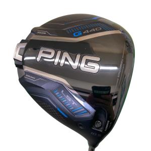 �f�S�S�O�@�k�r�s�@�P�O�D�T°