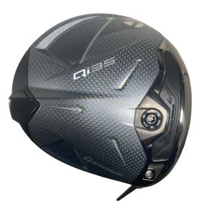 �p���R�T�@�P�O�D�T°