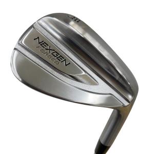 �m�d�w�f�d�m�@�e�n�q�f�d�c�@�v�d�c�f�d�i�Q�O�Q�T�j�@�T�Q°�^�P�O°�r