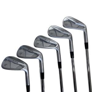 �s�����������@�l�������@�o�E�V�b�a�i�Q�O�Q�S�j�@�T�r