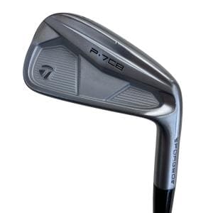 �s�����������@�l�������@�o�E�V�b�a�i�Q�O�Q�S�j�@���T