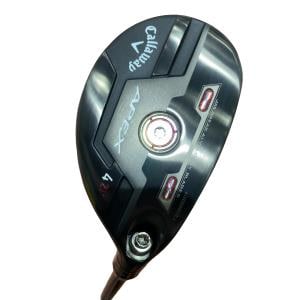 �`�o�d�w�@�o�q�n�i�Q�O�Q�P�j�@�t�S