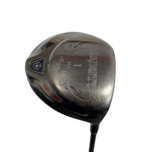 �l�`�i�d�r�s�x�@�q�n�x�`�k�@�r�o�@�P�O�D�T°�i�S�U�D�T�C���`�j