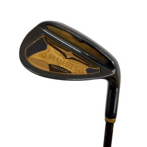 �l�`�i�d�r�s�x�@�o�q�d�r�s�h�f�h�n�@�w�@�`�v