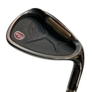 �������i�Q�O�P�T�j�@�`�v