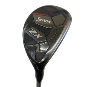 �r�q�h�w�n�m�@�y�w�@�l���@�h�h�@�g�x�a�q�h�c�@�g�T