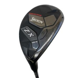 �r�q�h�w�n�m�@�y�w�@�l���@�h�h�@�g�x�a�q�h�c�@�g�U