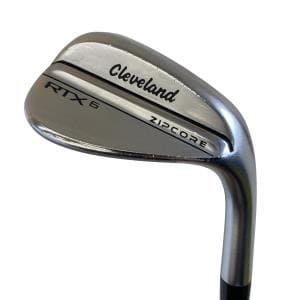 �b�����������������@�q�s�w�|�U�@�y�h�o�b�n�q�d�@�c�A�[�T�e���@�T�Q°�^�P�O°�@�l�h�c