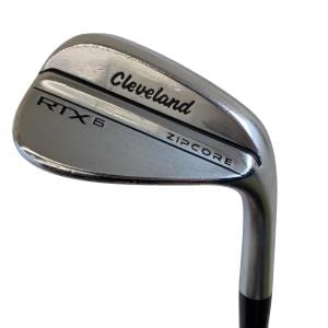 �b�����������������@�q�s�w�|�U�@�y�h�o�b�n�q�d�@�c�A�[�T�e���@�S�W°�^�P�O°�@�l�h�c