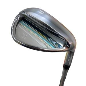 �a�q�h�c�f�d�r�s�n�m�d�@�i�U�P�T�@�b�k�@�`�v�@���f�B�[�X