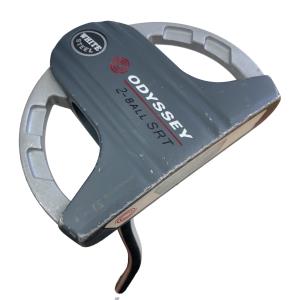 �v�g�h�s�d�@�r�s�d�d�k�@�Q�E���������@�r�q�s�@�R�R�C���`