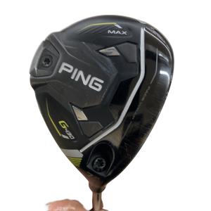 �f�S�R�O�@�l�`�w�@�V�v