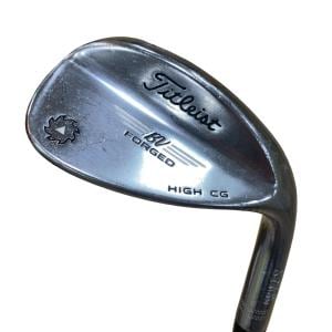 �u�n�j�d�x�@�e�n�q�f�d�c�i�Q�O�P�V�j�@�T�W°�^�P�Q°�j