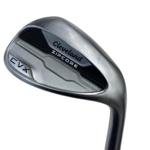 �b�����������������@�b�u�w�@�y�h�o�b�n�q�d�@�T�W°�^�P�O°